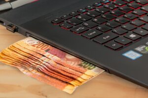 advanced conversion in google ads and e-commerce