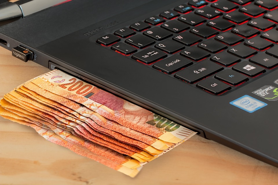 advanced conversion in google ads and e-commerce