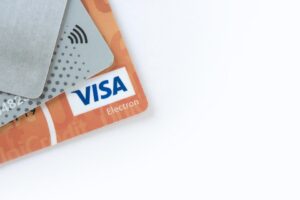 advanced conversion in google ads and e-commerce