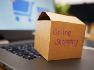 advanced conversion in google ads and e-commerce