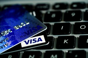 advanced conversion in google ads and e-commerce