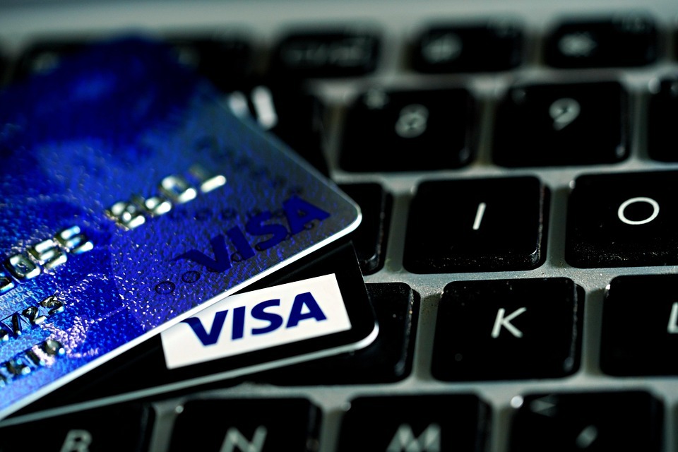 advanced conversion in google ads and e-commerce