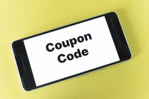 advanced conversion in google ads and e-commerce