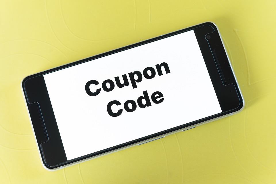 advanced conversion in google ads and e-commerce