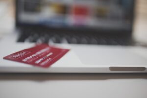 advanced conversion in google ads and e-commerce