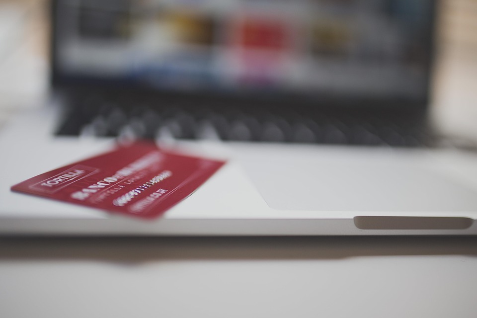advanced conversion in google ads and e-commerce