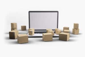 advanced conversion in google ads and e-commerce