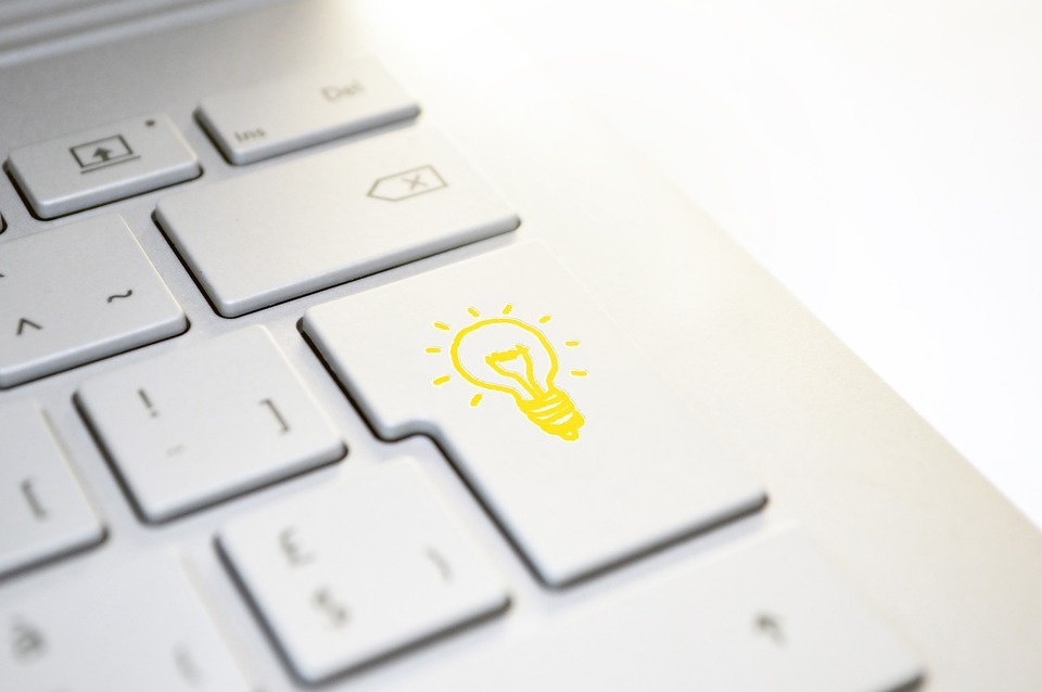 advanced conversion in google ads and e-commerce