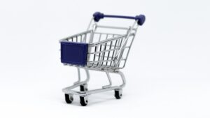 advanced conversion in google ads and e-commerce