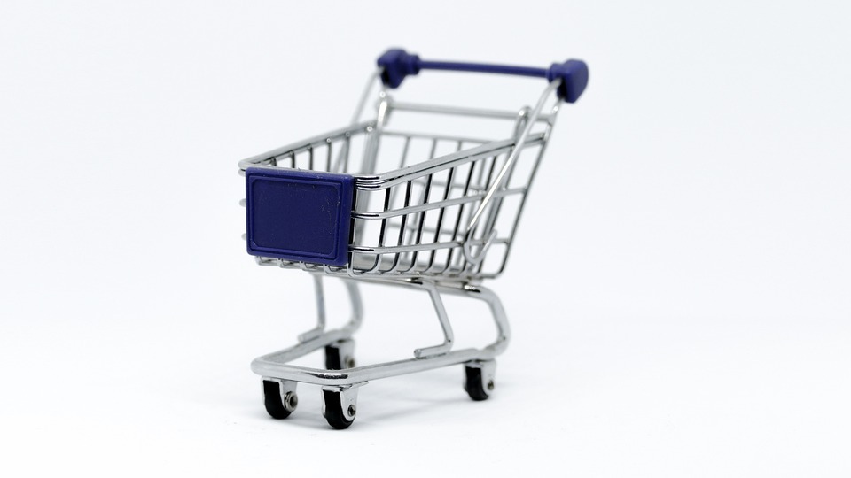 advanced conversion in google ads and e-commerce