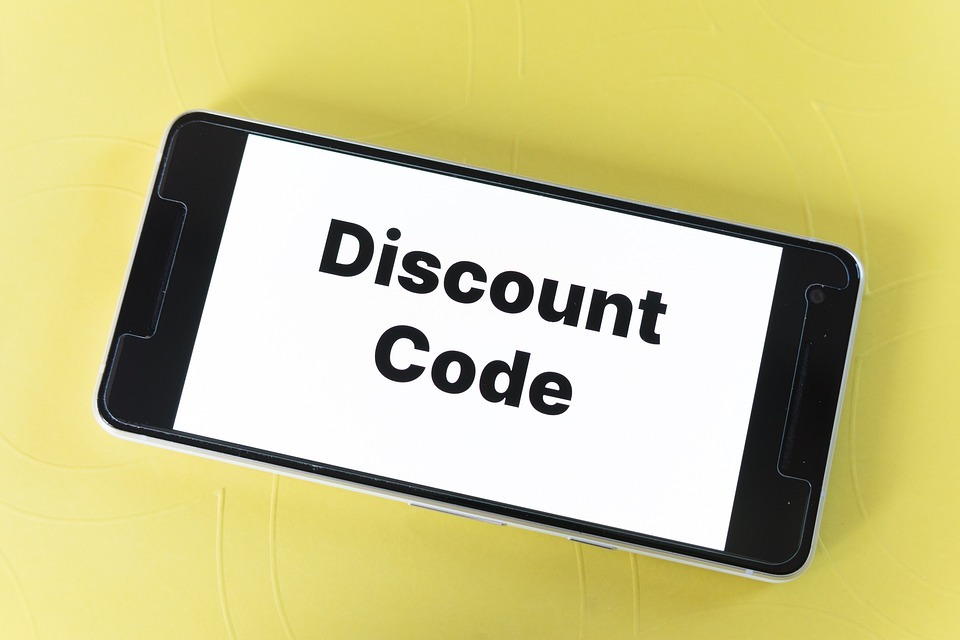 advanced conversion in google ads and e-commerce
