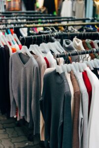 advanced conversion in google ads and e-commerce