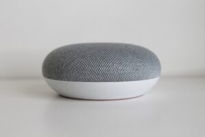 advanced conversion in google ads and e-commerce