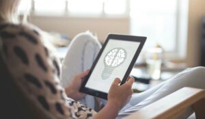 advanced conversion in google ads and e-commerce