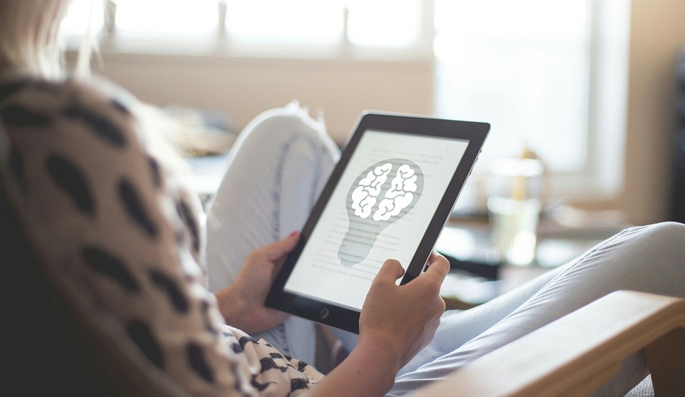 advanced conversion in google ads and e-commerce