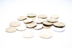 advanced conversion in google ads and e-commerce