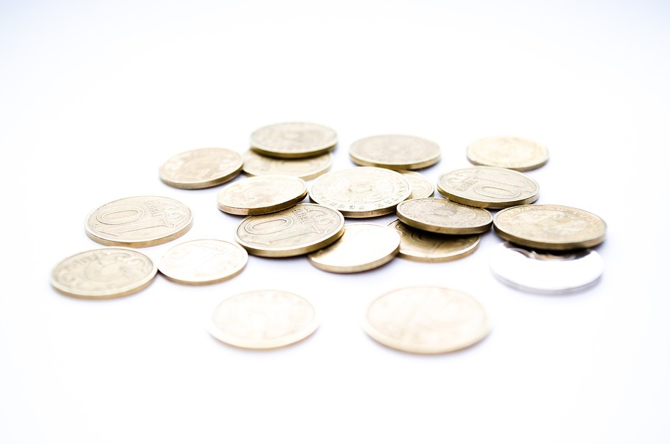 advanced conversion in google ads and e-commerce