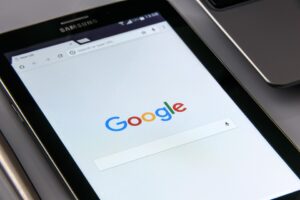 advanced conversion in google ads and e-commerce