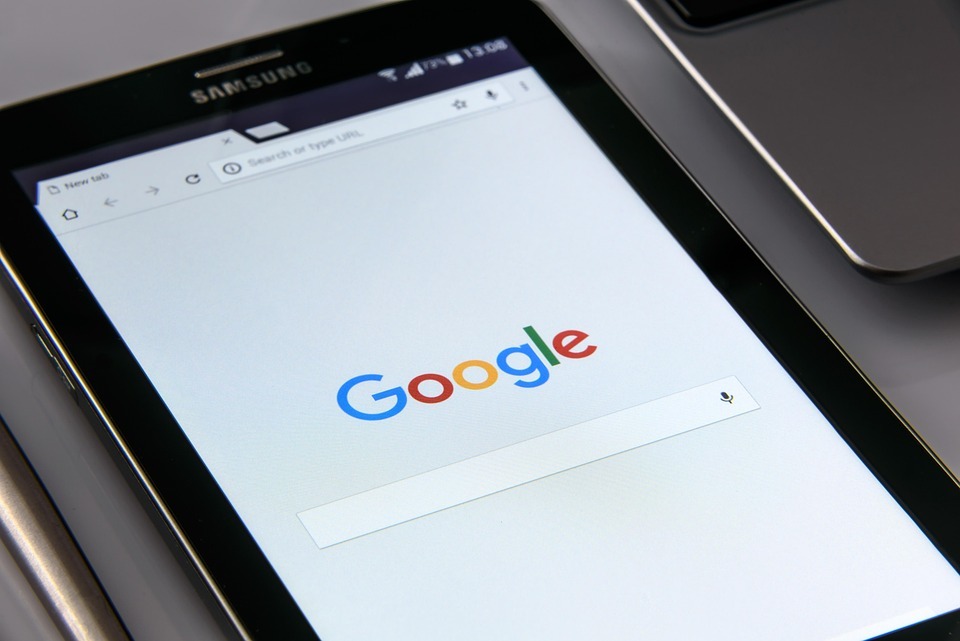 advanced conversion in google ads and e-commerce