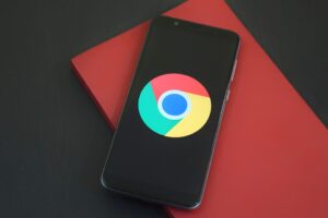 advanced conversion in google ads and e-commerce