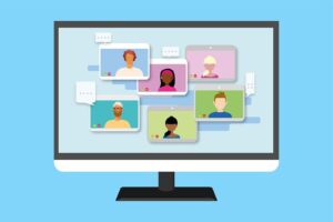 advanced conversion in google ads and e-commerce