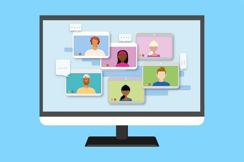advanced conversion in google ads and e-commerce