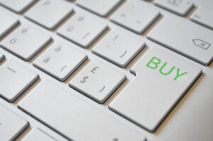 advanced conversion in google ads and e-commerce