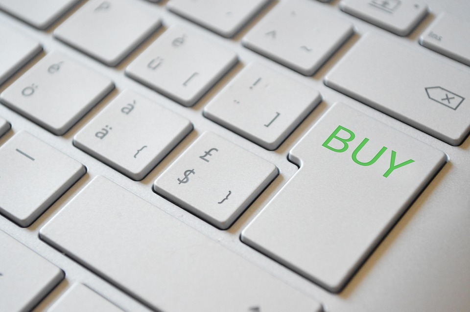 advanced conversion in google ads and e-commerce