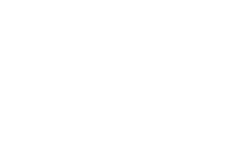 cropped TAL Logo copy 1